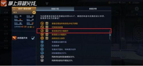 王者之城最新爆料,揭秘神秘都市的崛起与传奇