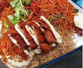 兰州牛肉爆料视频大全集,视频大全集深度解析