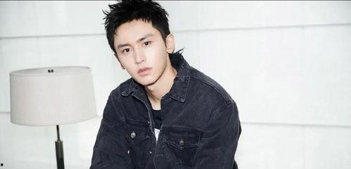 龚俊张哲瀚最新爆料,揭秘娱乐圈背后的惊人真相！