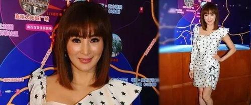 莎莉演员爆料事件视频