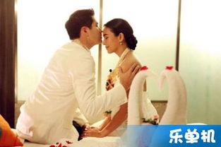 泰剧新正妻在线观看,华丽逆袭，爱情与权力的较量